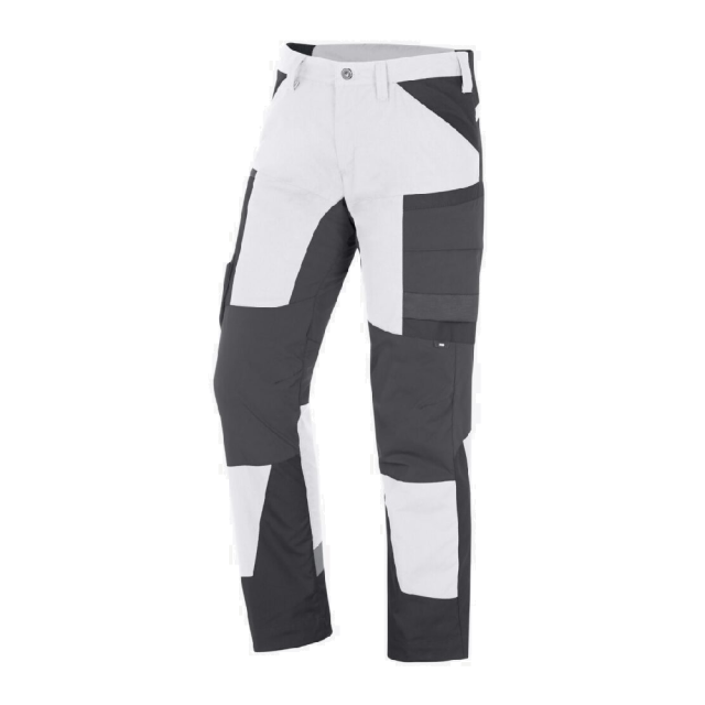 HLAČE RADNE KLASIČNE MIO